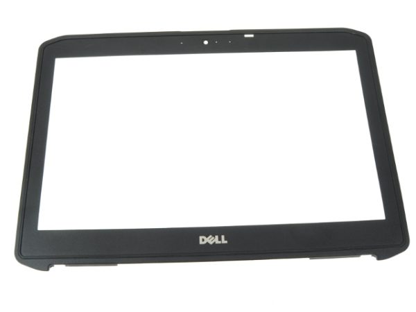 BEZEL TRIM PLASTIC FOR NB DELL LATITUDE E5430