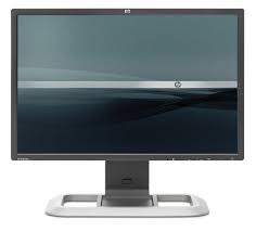 HP LP2275w