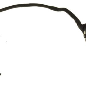 DC POWER JACK FOR NB DELL LATITUDE 3470 / 3570