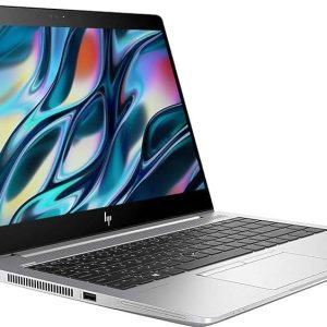 HP Elitebook MT44 Mobile Thin Client Ryzen 3 PRO 2300U/8GB/128GB SSD M.2