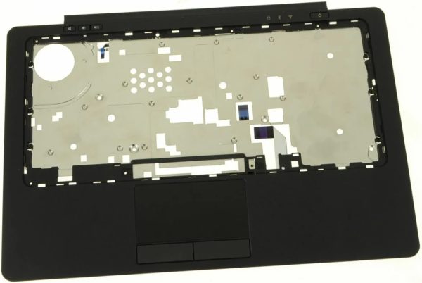 PALMREST WITH TOUCHPAD FOR DELL LATITUDE E7440