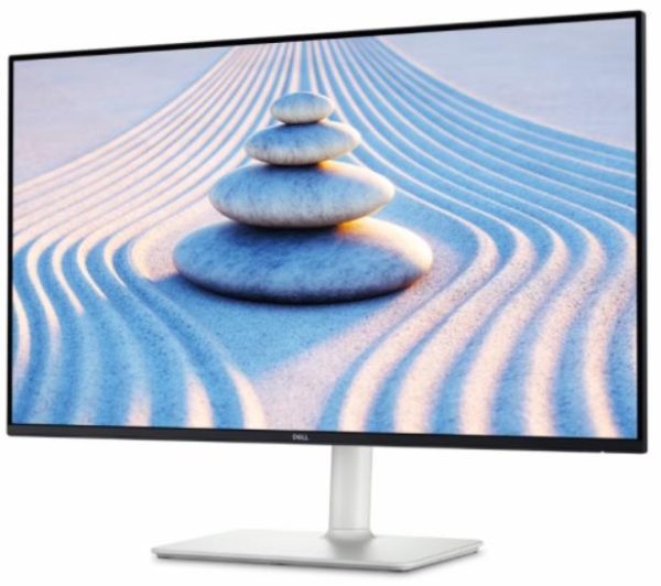 Dell S2425H 100Hz