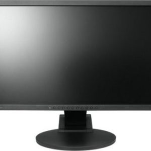 EIZO Flexscan S2231W