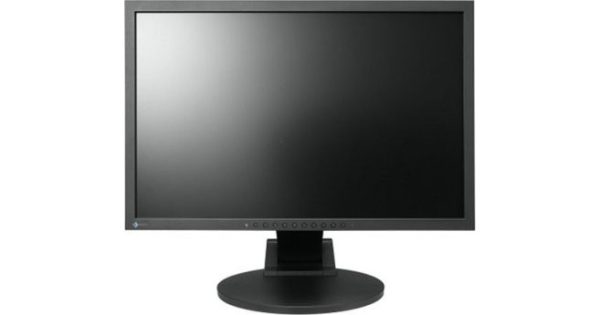 EIZO Flexscan S2231W