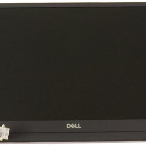 LCD FHD WIDESCREEN DISPLAY COMPLETE ASSEMBLY FOR INSPIRON 5390 5391 13.3"