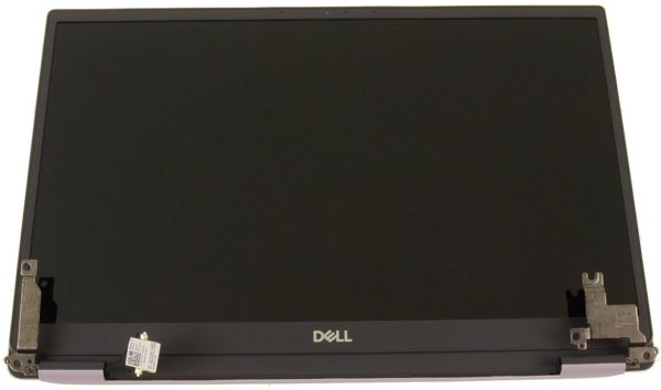 LCD FHD WIDESCREEN DISPLAY COMPLETE ASSEMBLY FOR INSPIRON 5390 5391 13.3"