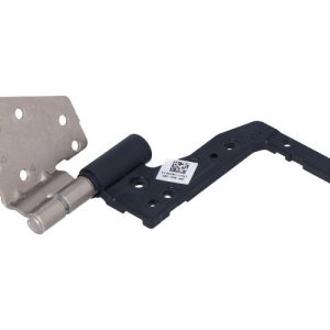 LEFT HINGE FOR DELL LATITUDE E5530