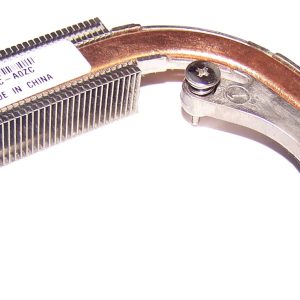 CPU HEATSINK FOR NB DELL INSPIRON 6000