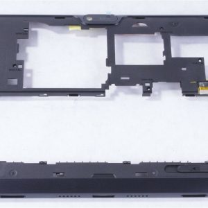 BOTTOM CASE FOR NB DELL VENUE 11 PRO 7130