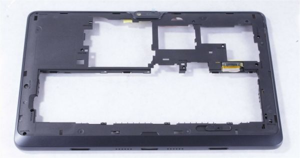 BOTTOM CASE FOR NB DELL VENUE 11 PRO 7130