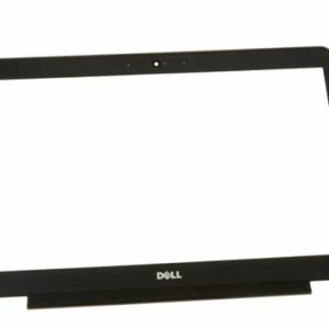 BEZEL TRIM PLASTIC FOR NB DELL LATITUDE E5450