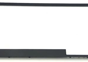 KEYBOARD BEZEL TRIM PLASTIC FOR NB DELL LATITUDE E5530 (SINGLE  POINT)