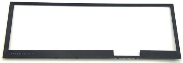 KEYBOARD BEZEL TRIM PLASTIC FOR NB DELL LATITUDE E5530 (SINGLE  POINT)