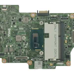 MB FOR NB DELL INSPIRON 11-3148 CPU (i3-4030u)