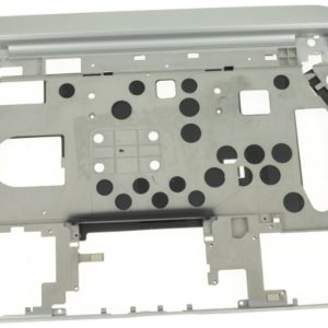 BOTTOM CASE FOR DELL LATITUDE E6220