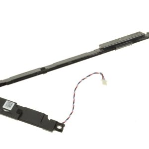 SPEAKERS FOR NB DELL LATITUDE 3450