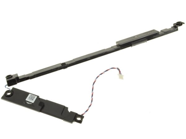 SPEAKERS FOR NB DELL LATITUDE 3450