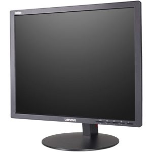 Lenovo LT1913PA