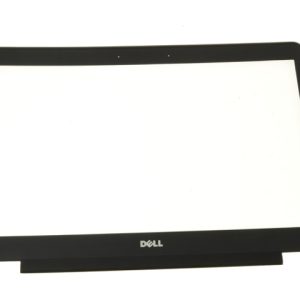 BEZEL TRIM PLASTIC FOR NB DELL LATITUDE E7450 (NO CAM)