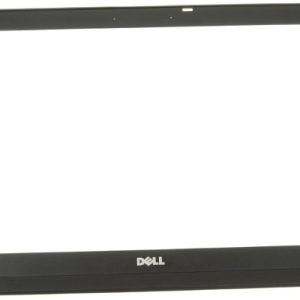 BEZEL TRIM PLASTIC FOR NB DELL LATITUTE E6540 / M2800 (NO CAM)