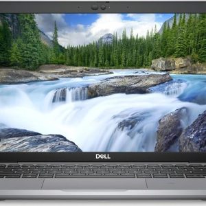 Dell Latitude 5430 i7-1265U/16GB/512GB NVMe *TouchScreen*