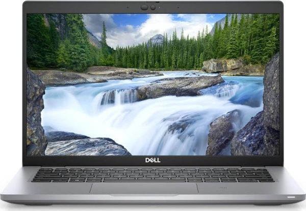 Dell Latitude 5430 i7-1265U/16GB/512GB NVMe *TouchScreen*