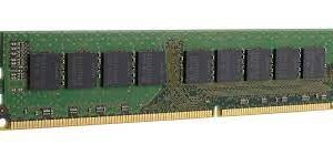 RAM HYNIX 8GB PC4-17000P-E 2133MHz ECC DIMM