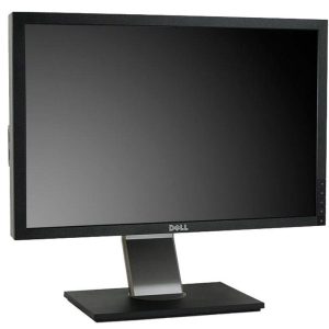 Dell P2210T