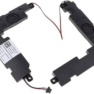 SPEAKERS FOR NB DELL INSPIRON 15 (7547 / 7548)