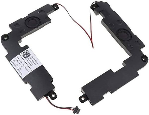 SPEAKERS FOR NB DELL INSPIRON 15 (7547 / 7548)