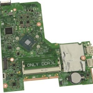 MB FOR NB DELL INSPIRON 15 (3552) / 14 (3452) N3050 @ 1.6GHz