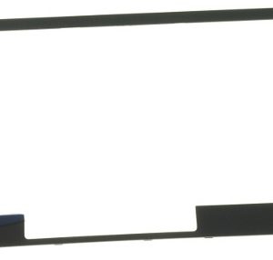 KEYBOARD BEZEL TRIM PLASTIC FOR NB DELL LATITUDE E7440