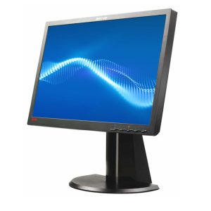 Lenovo Thinkvision L2240P