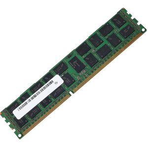 RAM GENERIC 1GB PC2-5300F 667MHz ECC DIMM