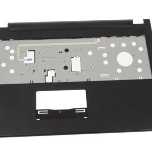 PALMREST FOR DELL INSPIRON 15 (3543 / 3542 / 3541)