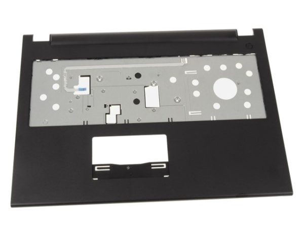 PALMREST FOR DELL INSPIRON 15 (3543 / 3542 / 3541)