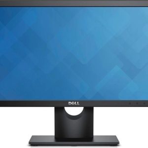 Dell E1916HV