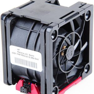 FAN FOR SERVER HP DL380p G8