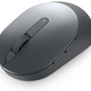 MOUSE Dell MS5120W Pro Wireless/Bluetooth Optical Titan Grey 102gr