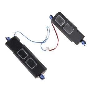 SPEAKERS FOR NB DELL LATITUDE E6440