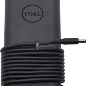 PSU FOR DELL 130W 4.5MM x 3.0MM WITH PIN