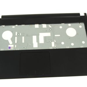 PALMREST WITH TOUCHPAD  FOR DELL VOSTRO 15 3558