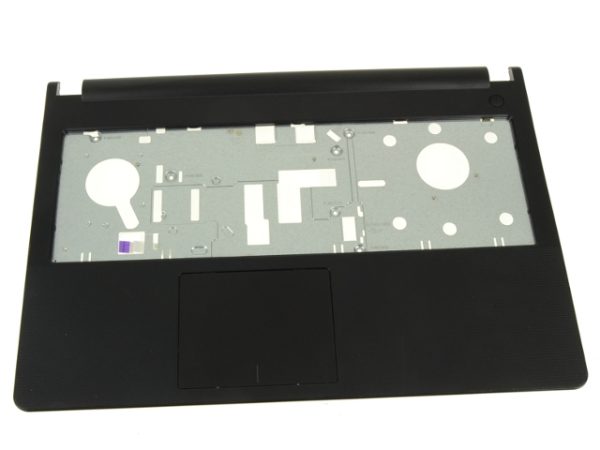 PALMREST WITH TOUCHPAD  FOR DELL VOSTRO 15 3558