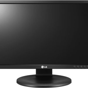 LG 22MB35PU