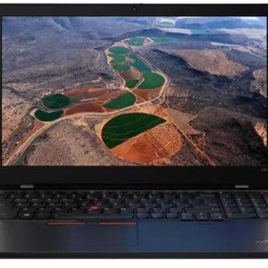 Lenovo Thinkpad L15 Gen 1 i5-10310U/8GB/256GB NVMe