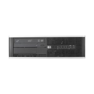 HP Compaq 6005 Pro SFF Athlon II X2 B28/4GB/500GB HDD/DVDRW