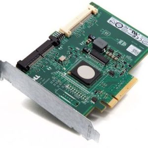 CONTROLLER CARD SAS 6iR PCI-E