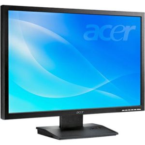 Acer V223W