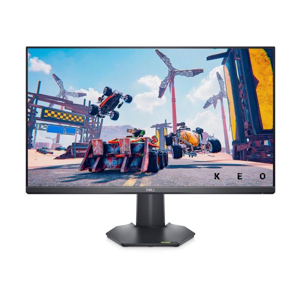 Dell G2723HN 165Hz