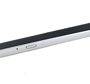 OPTICAL DRIVE BEZEL FOR NB DELL INSPIRON 5758